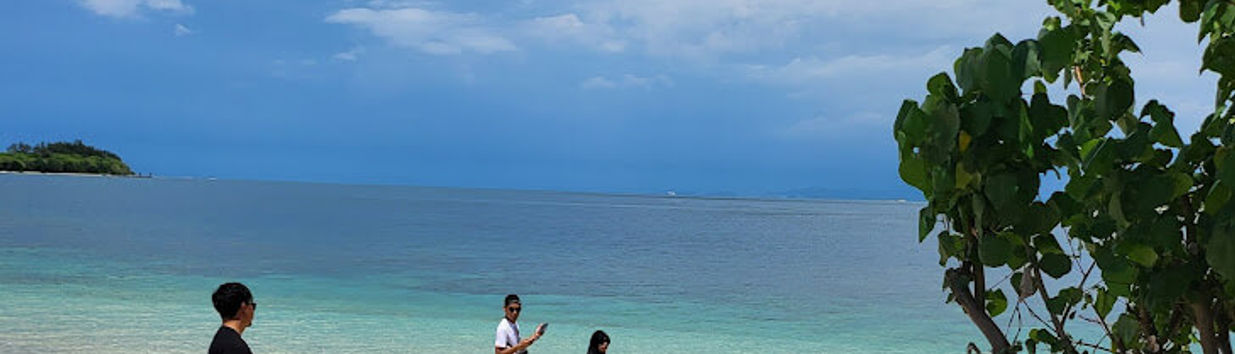 Vitebskda pul uchun jinsiy aloqa