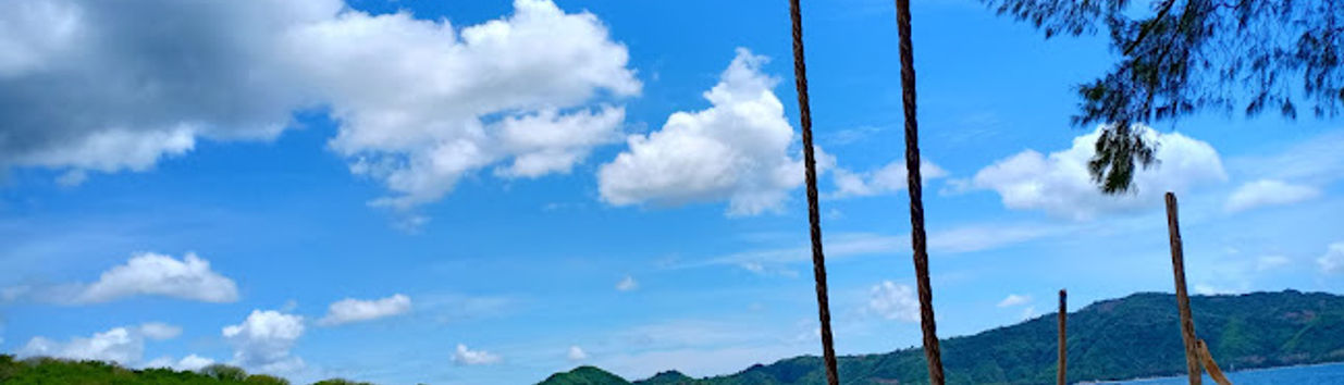 Gili Sudak