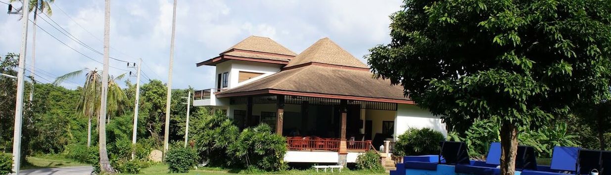 Golf Club Holidays
