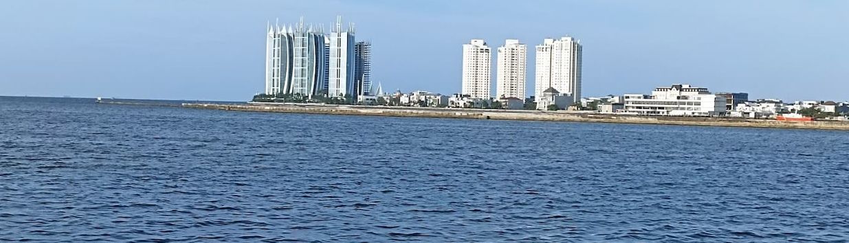 Mall at green hills christmas hours