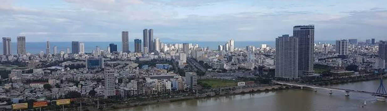 Hàn River