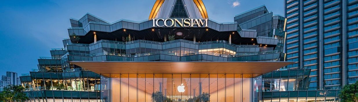 ICONSIAM