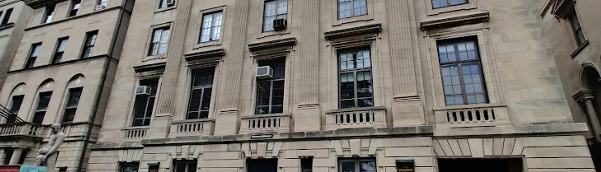 International Museum of Surgical Science