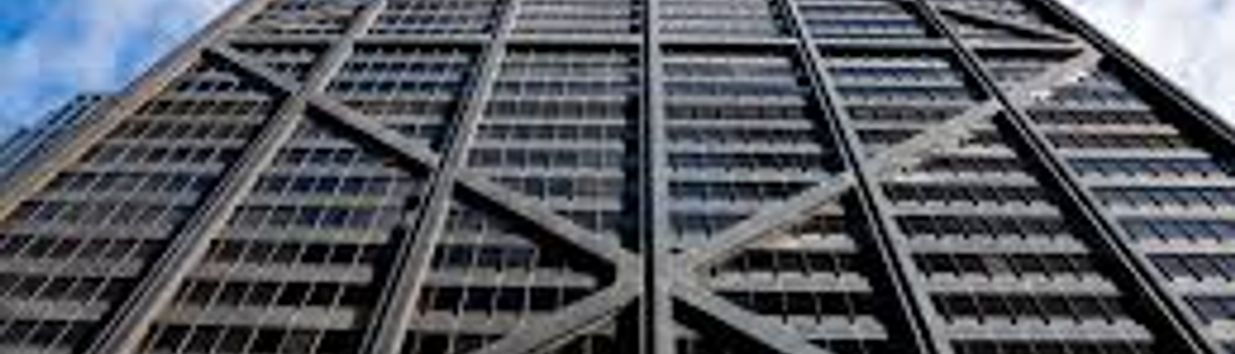 Hidden Gems You Wont Believe Whats Inside John Hancock Tower Boston - qqo2zp1