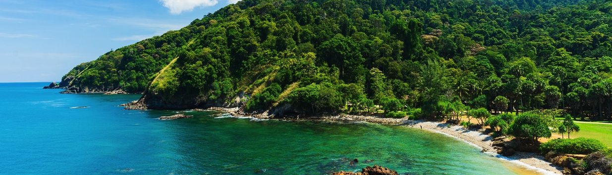 Ko Lanta