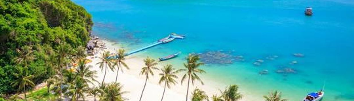 Koh Samui