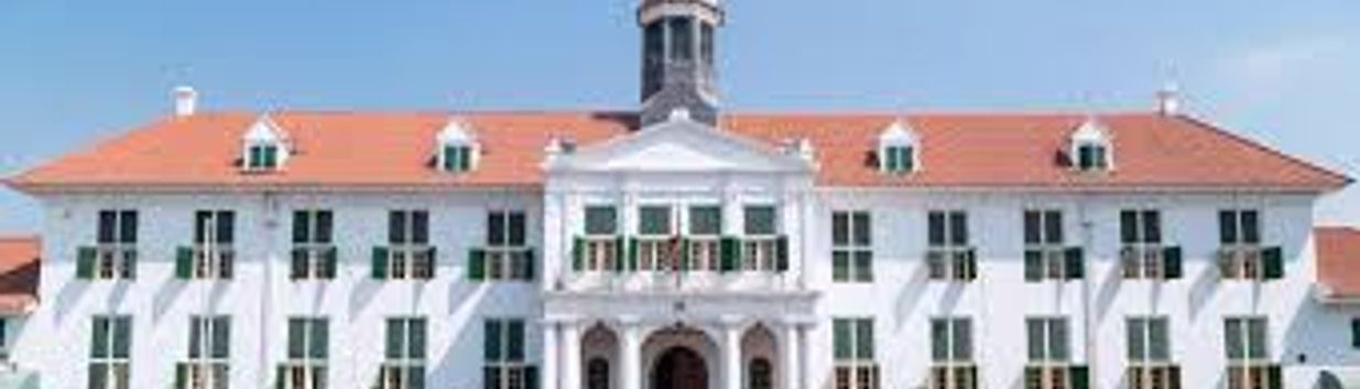 Kota Tua
