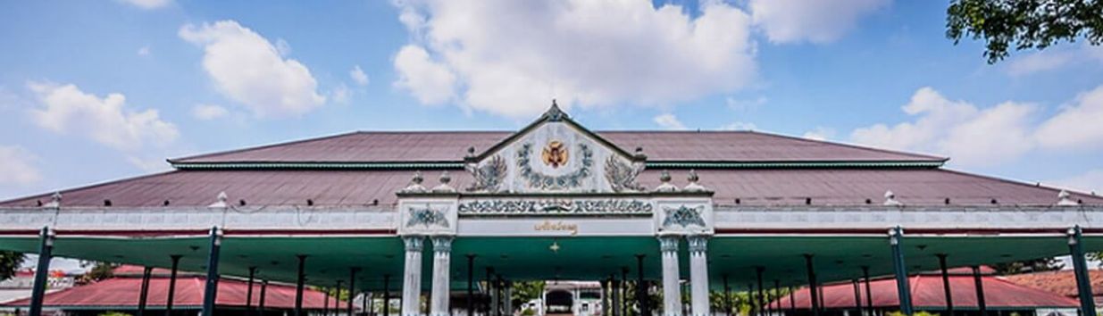 Kraton