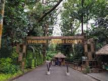 La Mesa Ecopark | Entrance Fee, Opening Hours & More