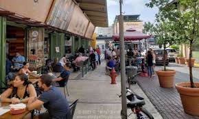 La Placita de Santurce | Entrance Fee, Opening Hours & More