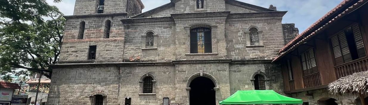 Las Piñas Bamboo Organ | Entrance Fee, Opening Hours & More