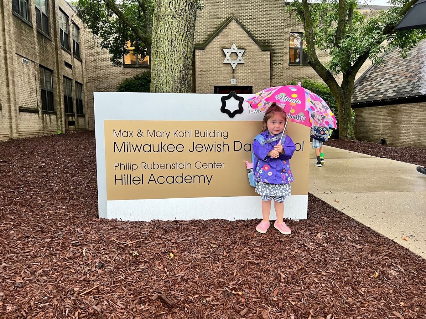 Lazy Susan MKE Entrance Fee, Opening Hours & More