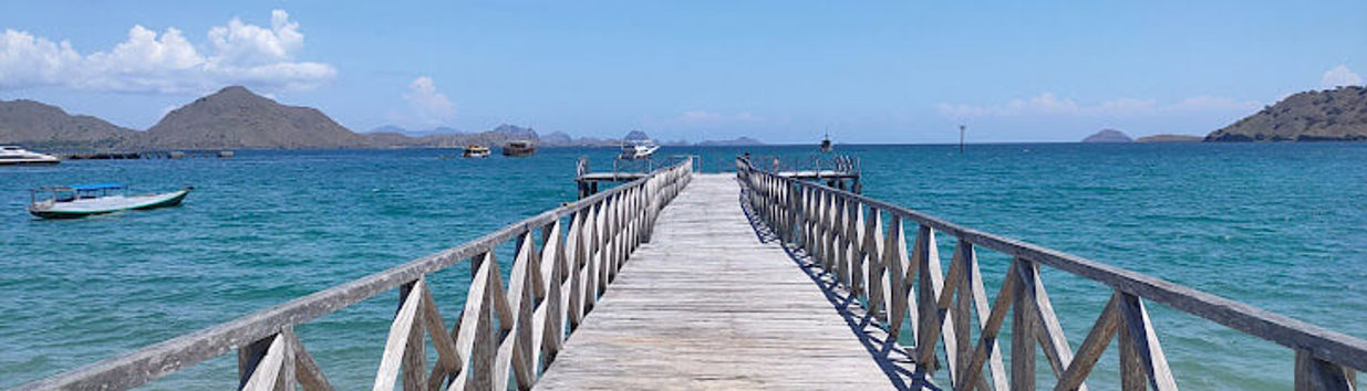 Loh Liang National Park