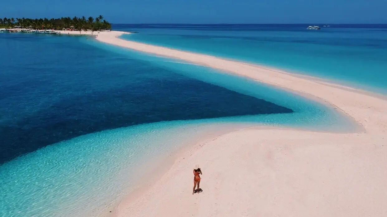 Malapascua Island | Entrance Fee, Opening Hours & More