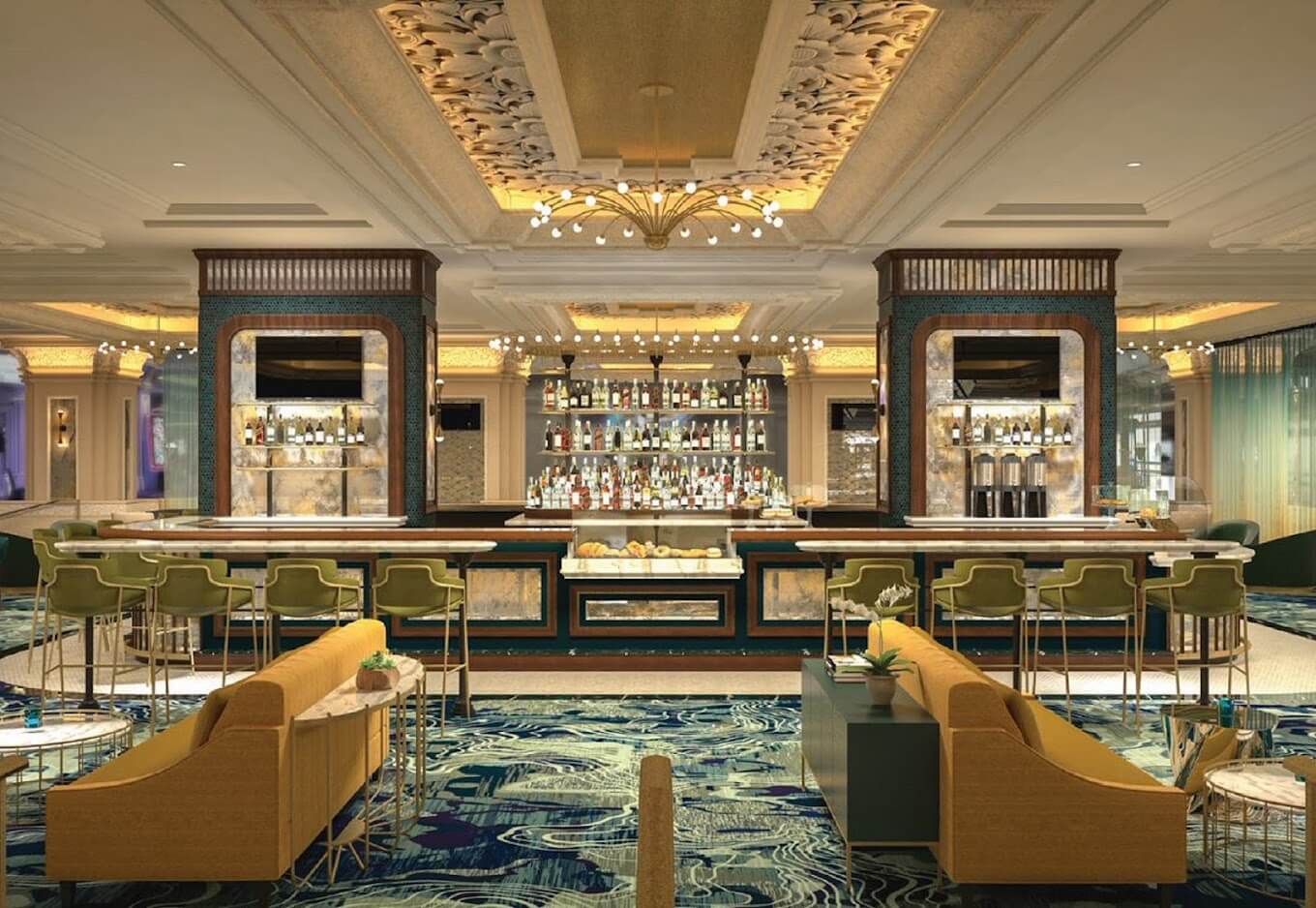 Mandalay Bay Beach Entrance Fee, Opening Hours & More