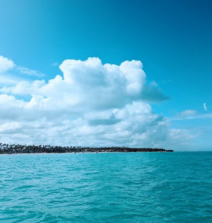 Marinarium