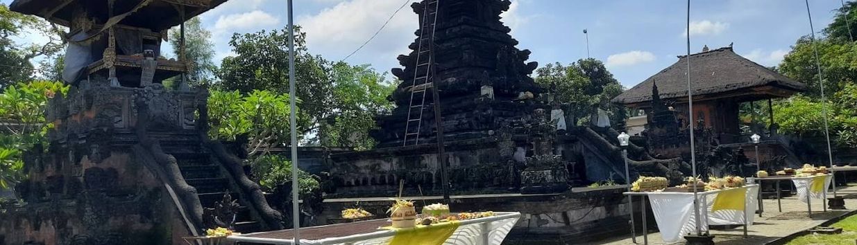 Mayura Water Palace