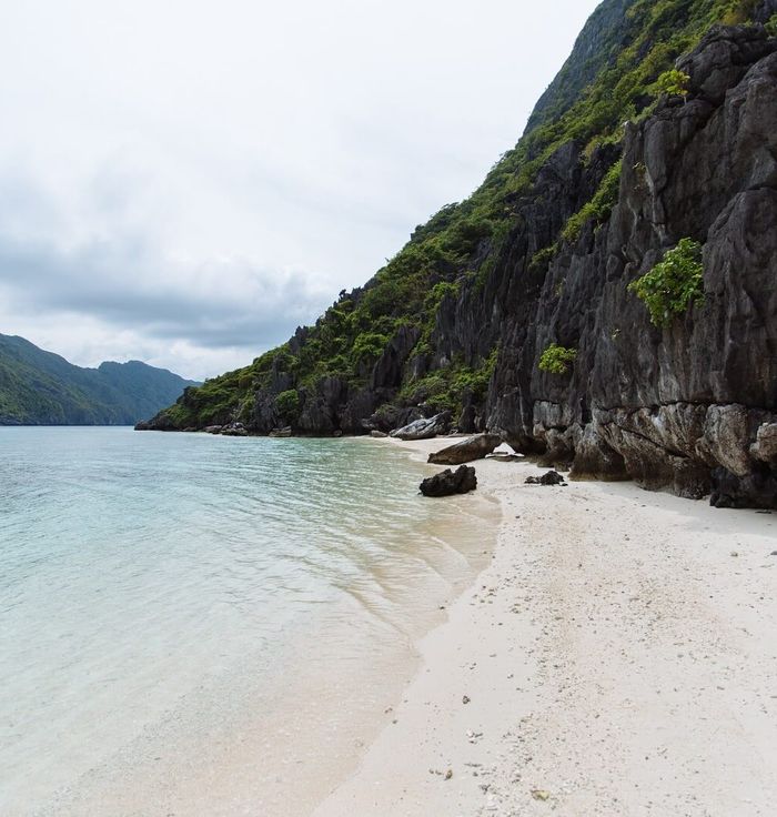 Mount Bubulugan