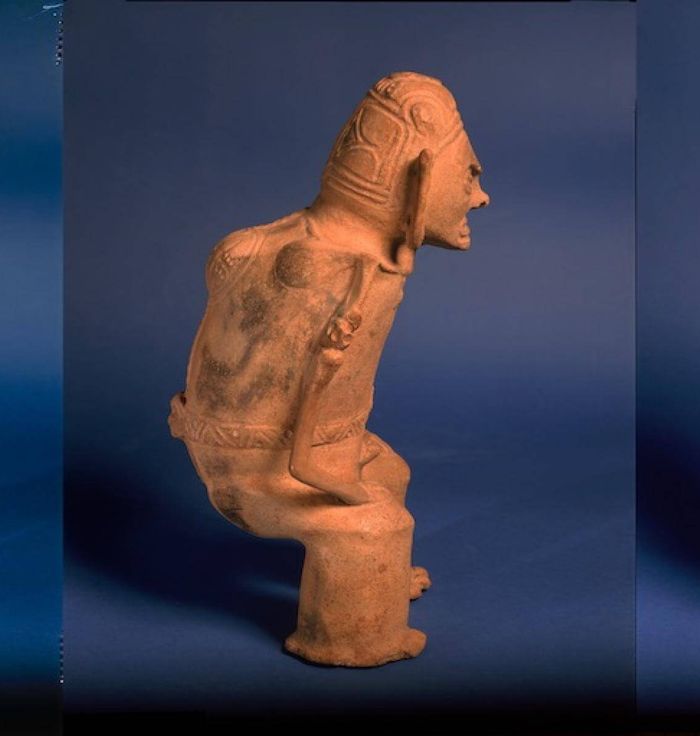 Museo de Arte Taino