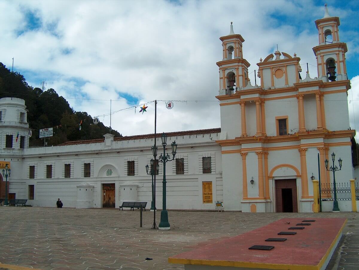 Museo del Ámbar | Entrance Fee, Opening Hours & More