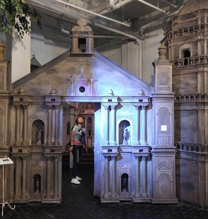 Museo Pambata