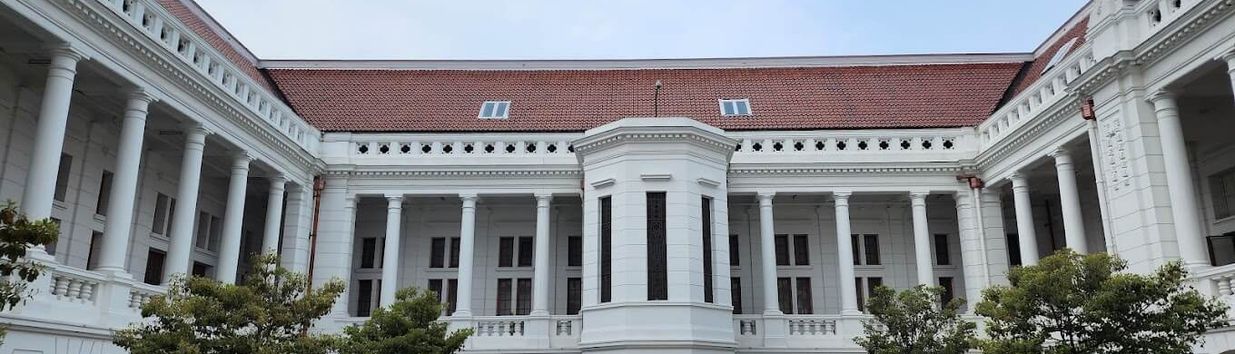 Museum Bank Indonesia