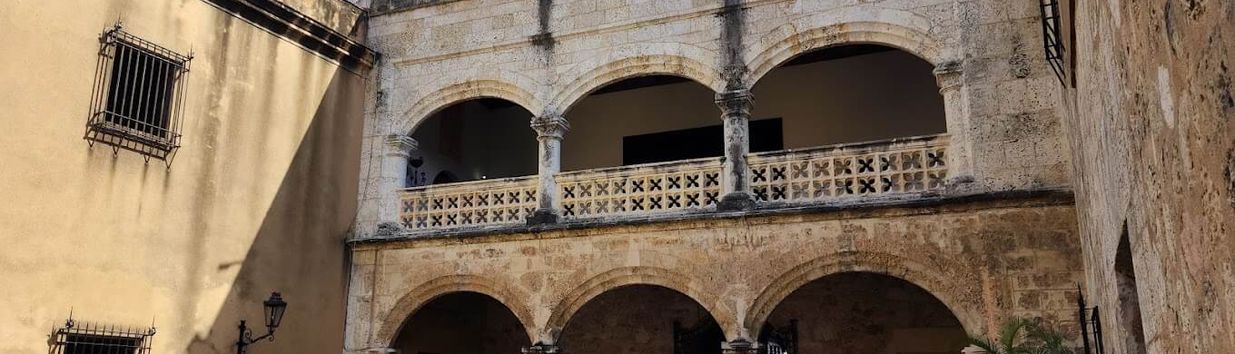 Museum of the Royal Houses Entrance Fee, Opening Hours & More