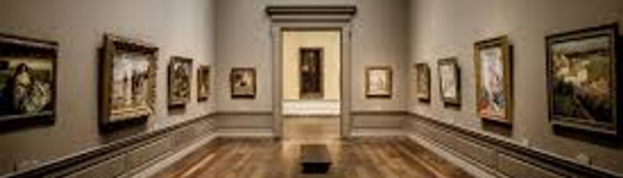 National Art Gallery
