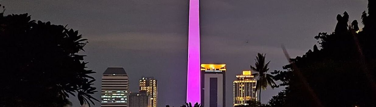 National Monument