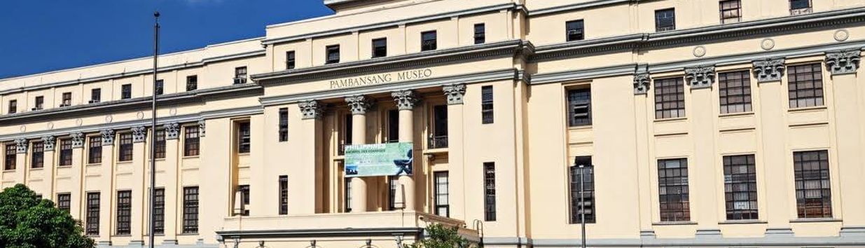 National Museum of Fine Arts