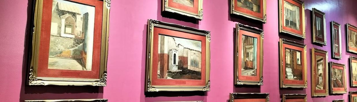 National Museum of the Philippines