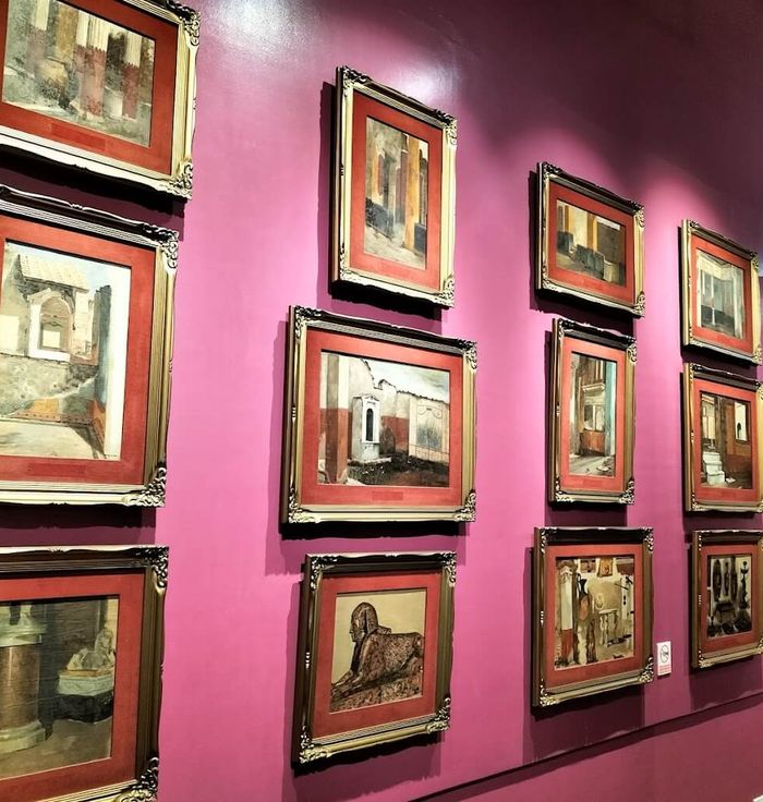 National Museum of the Philippines