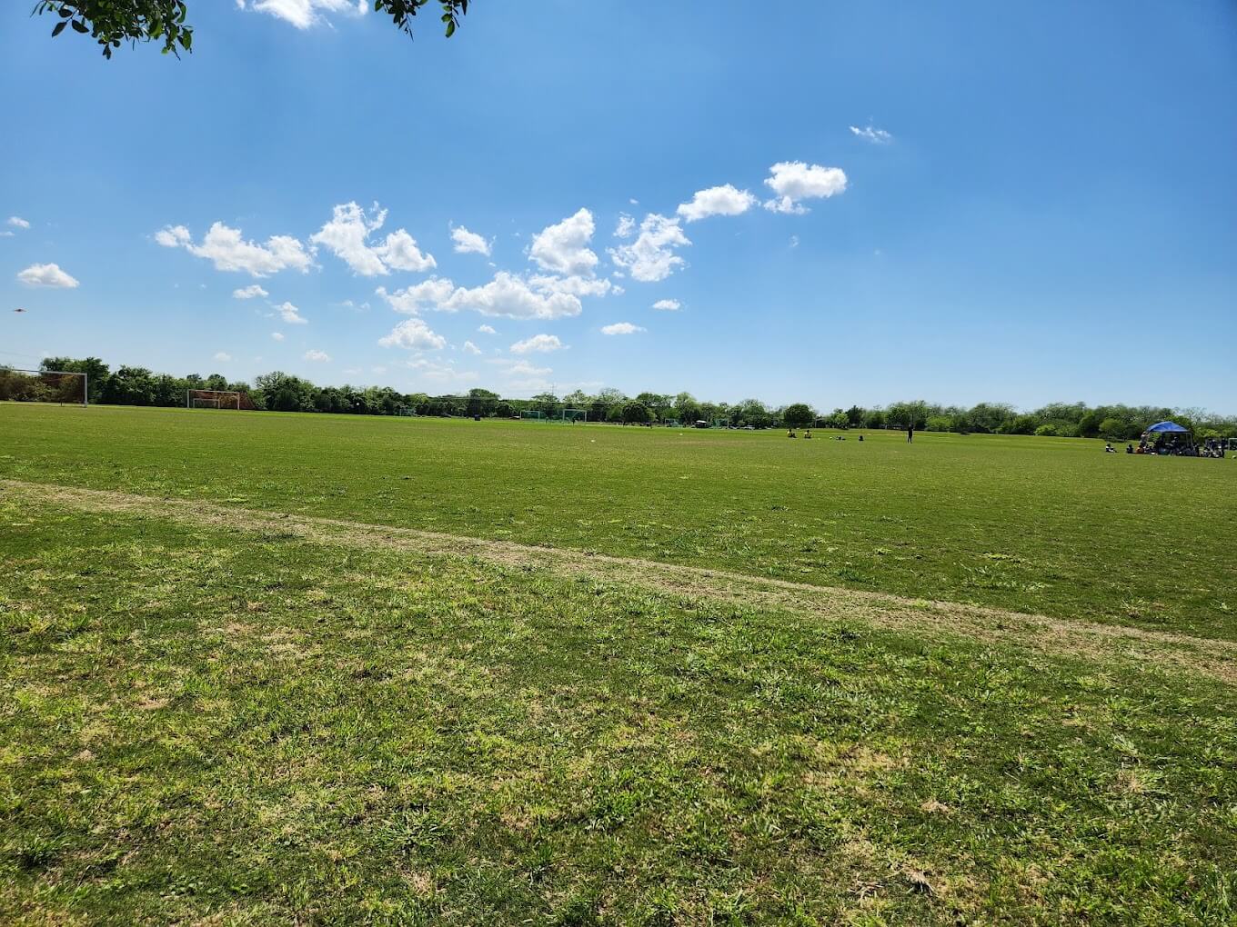 Onion Creek Soccer Complex Entrance Fee Opening Hours More   Onion Creek Soccer Complex 2095 