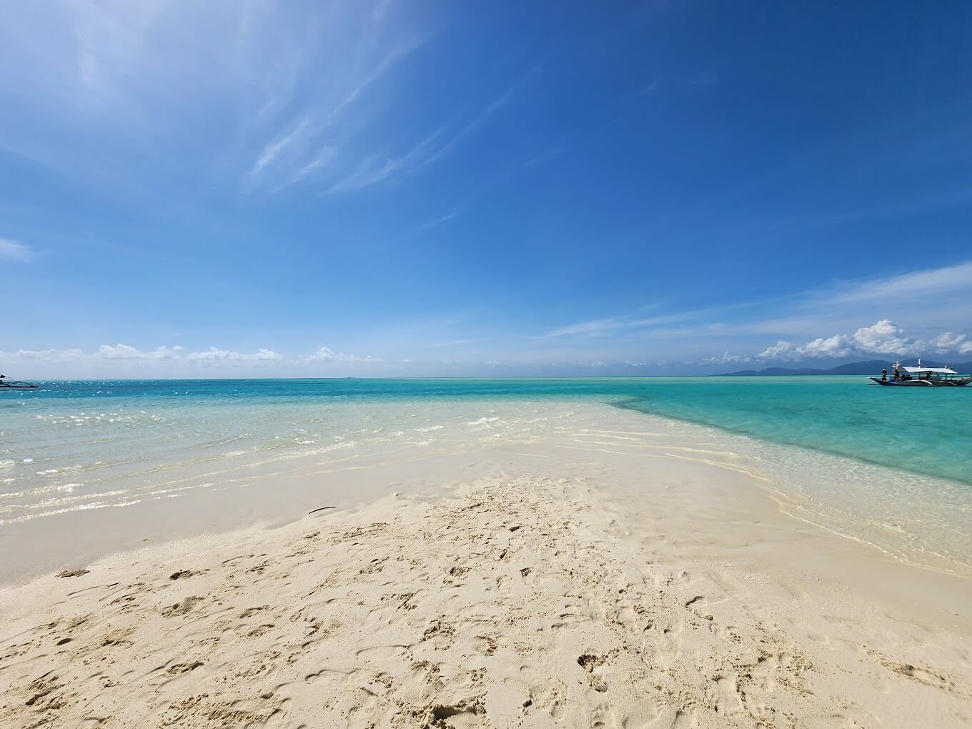 amanpulo-entrance-fee-opening-hours-more