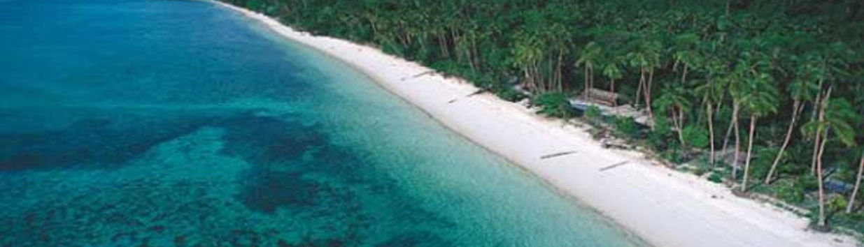 Pantai Palahidu