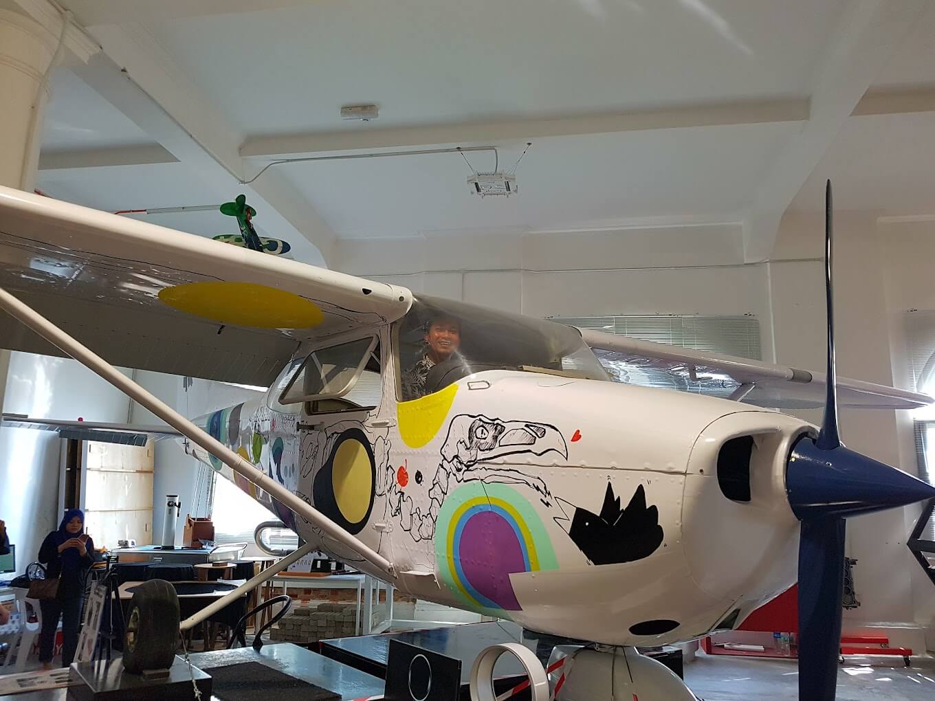 WHAT IS A CLUSTER IN SCIENCE visual data 8