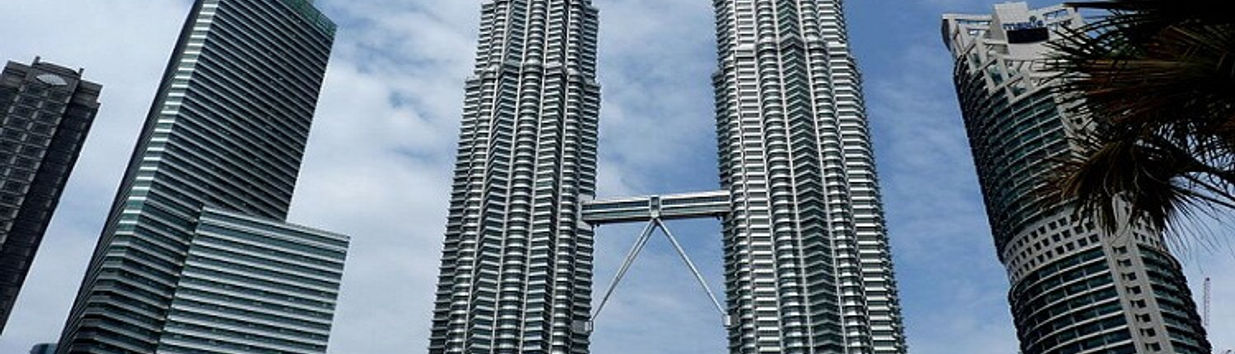 petronas-twin-towers-entrance-fee-opening-hours-more