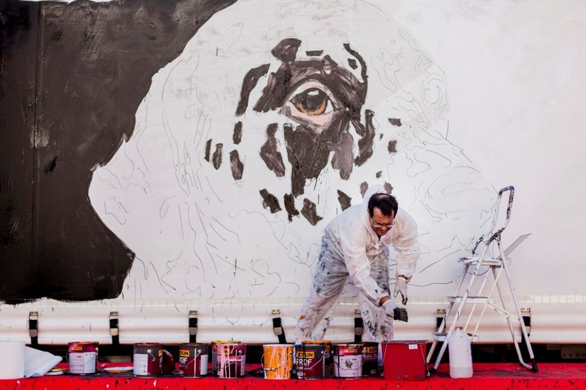 Project Art