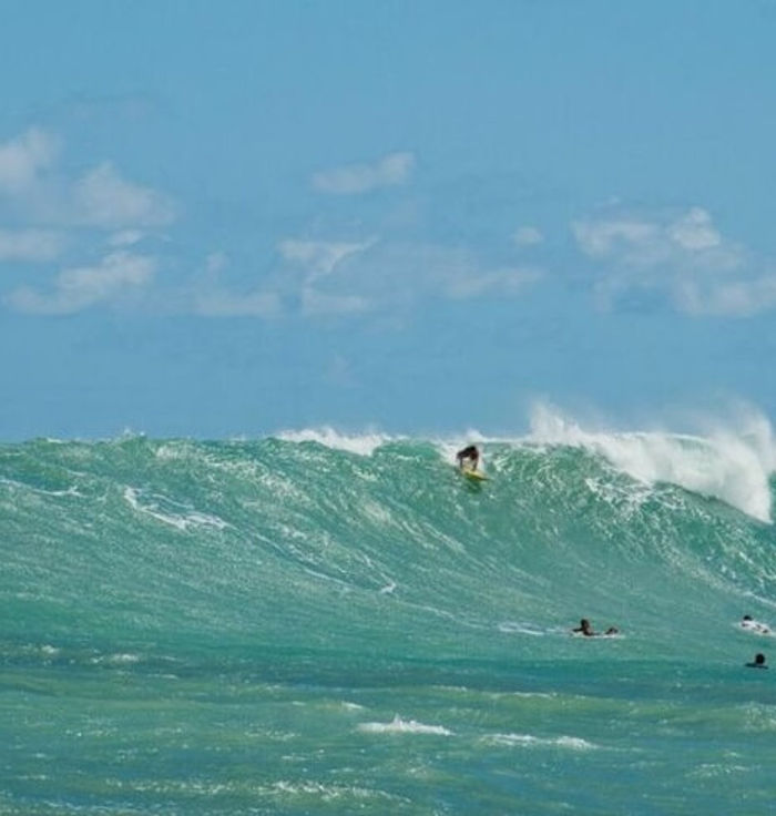 Puerto Plata