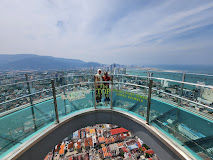 Rainbow Skywalk, Penang Attractions | Entrance Fee, Opening Hours & More