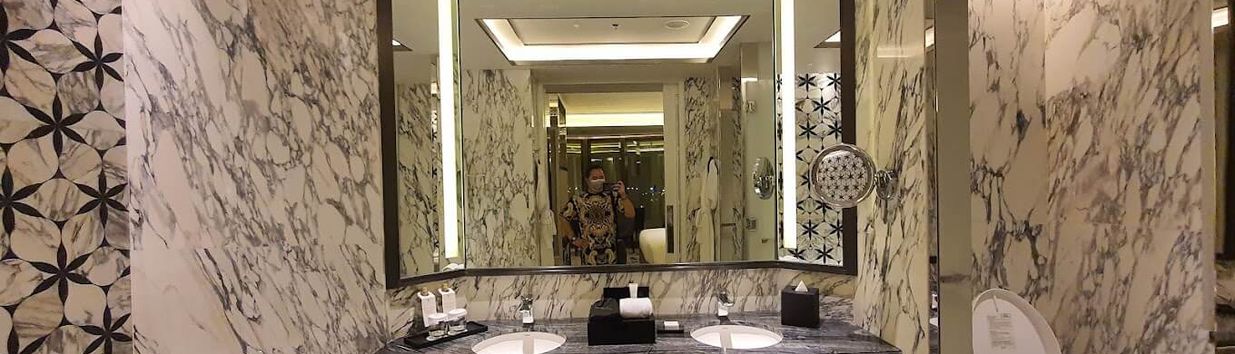 Resorts World Manila