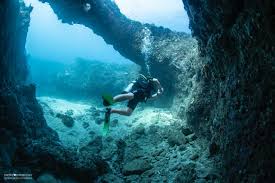 Samana Diving | Entrance Fee, Opening Hours & More