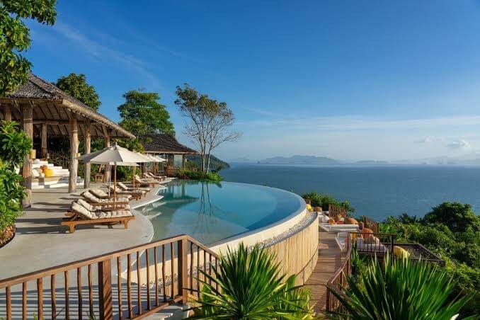 Six Senses Yao Noi | Entrance Fee, Opening Hours & More