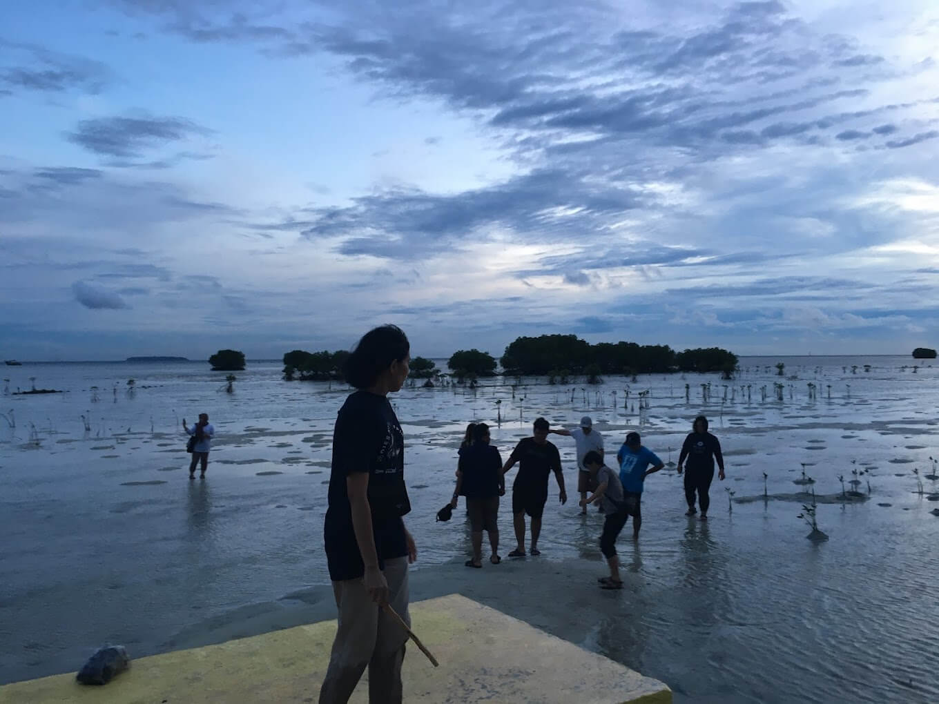 Star Beach