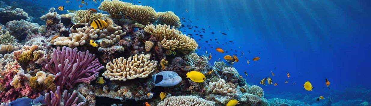 Tabuelan Marine Sanctuary