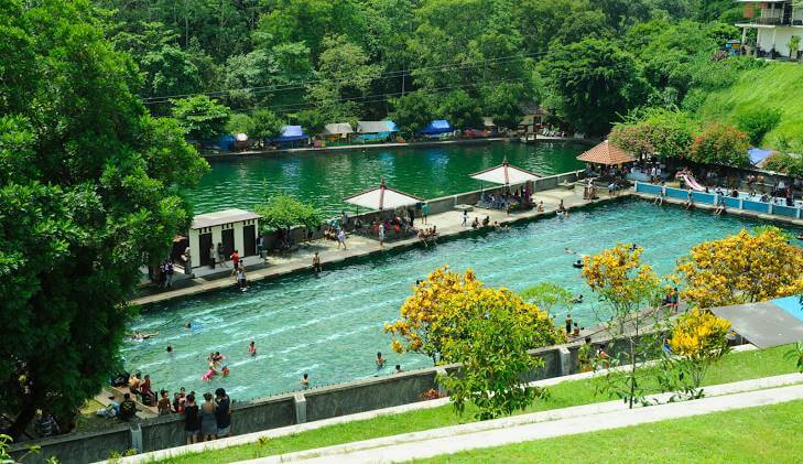 https://cdn.forevervacation.com/uploads/attraction/taman-narmada-3128.jpeg