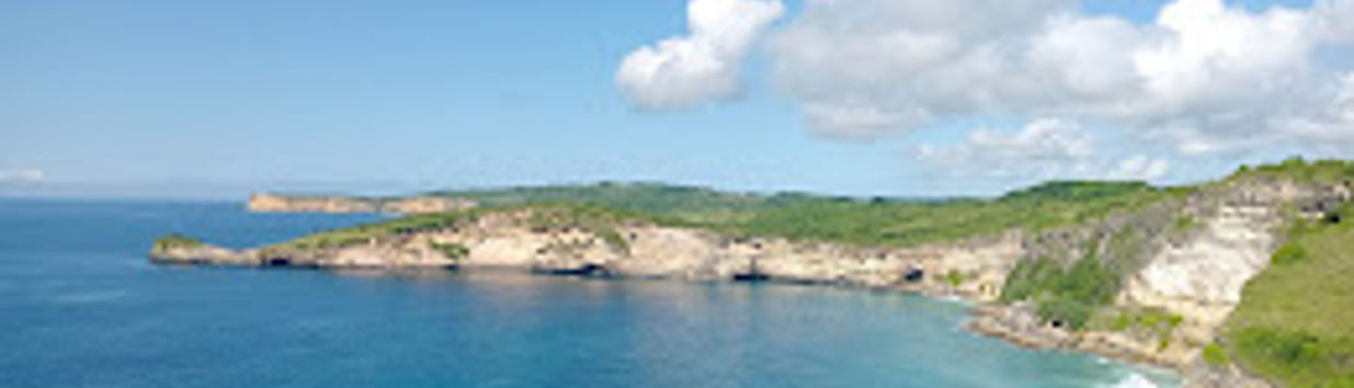 Tanjung Ringgit