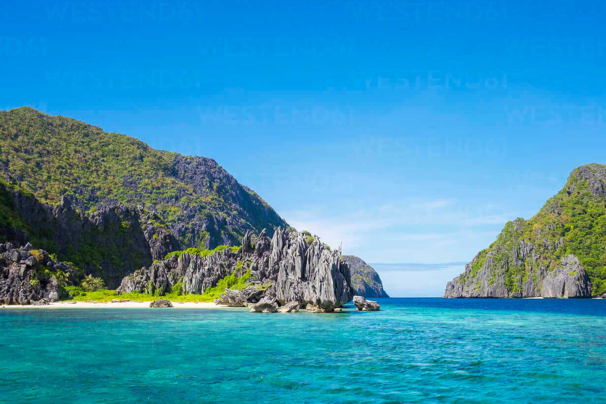 Tapiutan Island