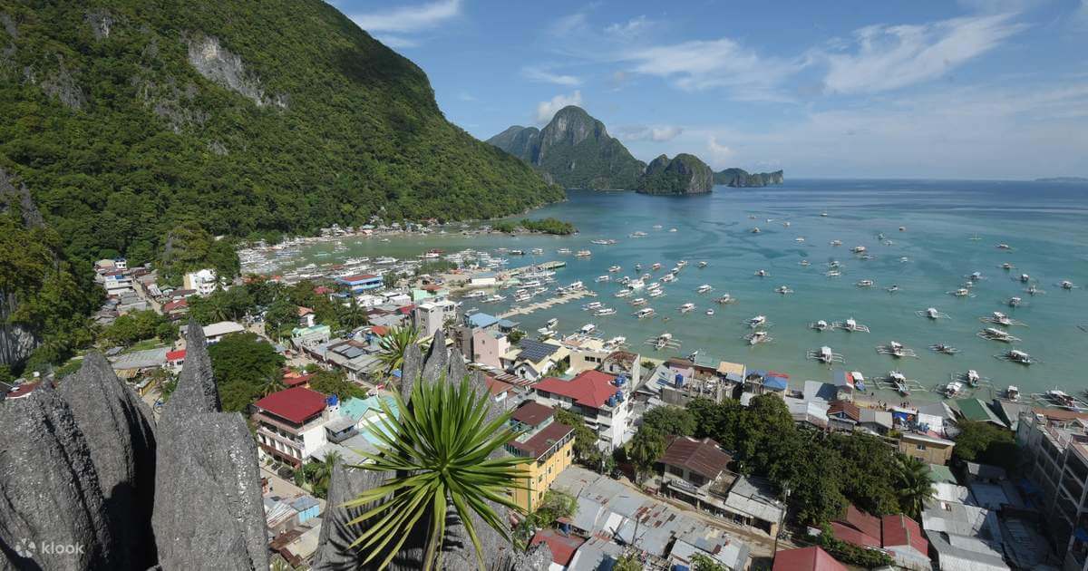 Tara's Cliff Entrance Fee, Opening Hours & More