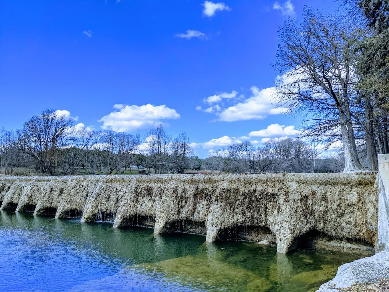 Utopia Park Entrance Fee, Opening Hours & More